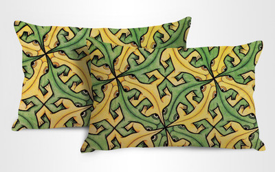 58% OFF on StyBuzz Printed Pillows Cover(Pack of 2, 71 cm*46 cm, Multicolor) 58% OFF on StyBuzz Printed Pillows Cover(Pack of 2, 71 cm*46 cm, Multicolor)
