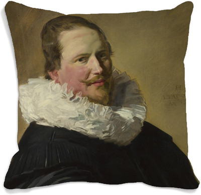 68% OFF on meSleep Abstract Cushions Cover(40.64 cm*40.64 cm, Multicolor) 68% OFF on meSleep Abstract Cushions Cover(40.64 cm*40.64 cm, Multicolor)