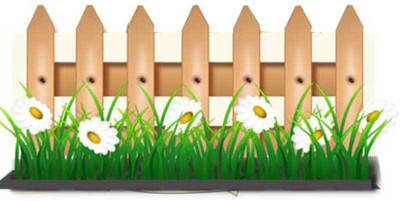 

PARTY PROPZ Jungle Cardboard Cut-outs(1)