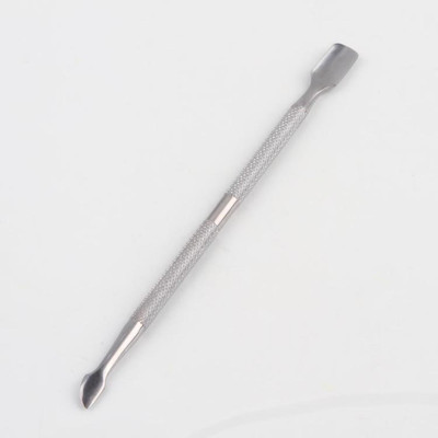 

Beauty Studio BSB Dual Ended Cuticle Pusher(Pack of 1)