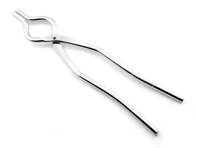 Elegante Steel Cutlery Set