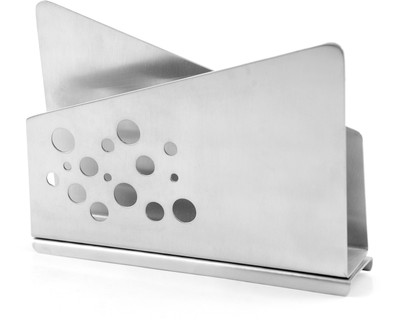 

Elegante Steel Cutlery Set