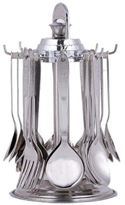 

parage Stainless Steel Cutlery Set