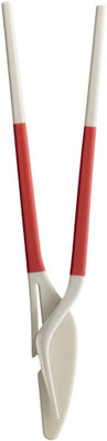 

Lekue Nylon Cutlery Set(Pack of 2)