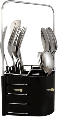 

Seven Seas Steel Cutlery Set