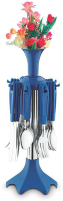 

NITA Stainless Steel Cutlery Set