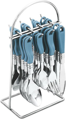 

NITA Stainless Steel Cutlery Set