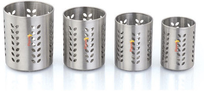 

Pigeon Steel Cutlery Set