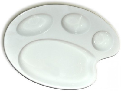 

Toygully Ceramic Cutlery Set