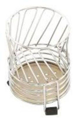 

SIDHIVINAYAK ENTERPRISES Stainless Steel Cutlery Set