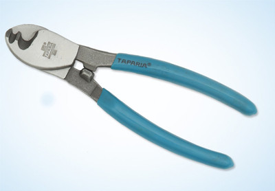 

Taparia CC-10 Wire Cutter
