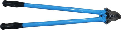

Taparia CC-24 Wire Cutter