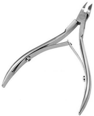 

Victorinox 8.2040.10 Nipper