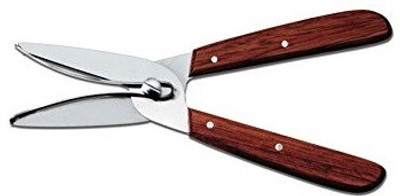 

Victorinox Flower & Grape Gatherer 6.5009 Nut Cutter
