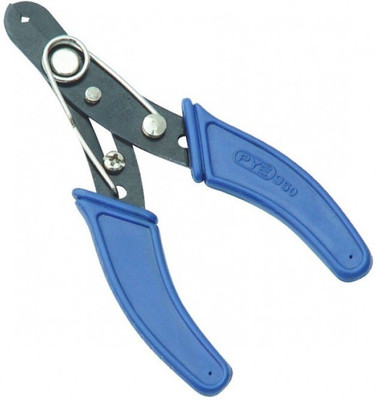 

PYE 950(P) Wire Cutter