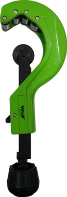 

Wulf HT00327 6-64mm Pipe Cutter