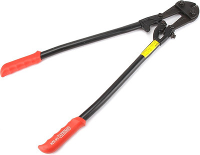 

Stanley 14-324-23 Bolt Cutter
