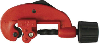 

Jon Bhandari P-004 Pipe Cutter