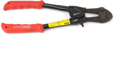 

Stanley 14-312-23 Bolt Cutter