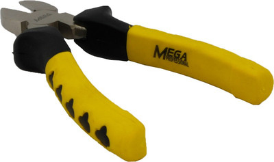 

Mega MP-DC6 Proffesional Diagonal Cutter Nipper