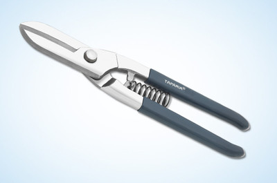

Taparia TCS-12 Metal Cutter