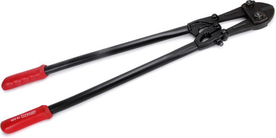 

Stanley 14-330-23 Bolt Cutter