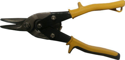 

Taparia ATS10 Metal Cutter