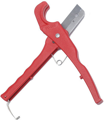 

Jon Bhandari P-005 Pipe Cutter