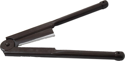 

VR Supari Cutter - Betel Nut Cutter