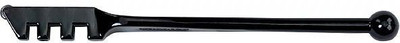 STANLEY 14-125 Glass Cutter