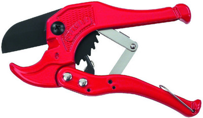 

Stanley 14-442-22 Pipe Cutter