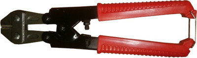 TAPARIA BC-8 Bolt Cutter TAPARIA BC-8 Bolt Cutter