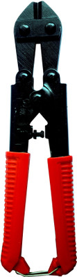 

Abdullah MS-10 BC-10 Bolt Cutter