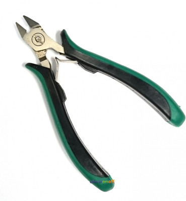 Proskit 1PK-258A Side (125mm) Wire Cutter