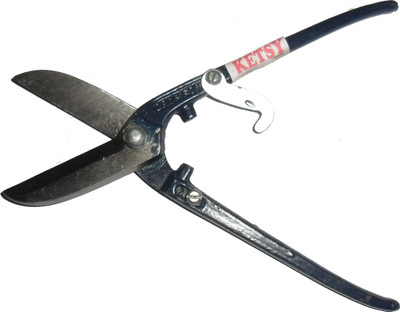 

Ketsy 552 Metal Cutter