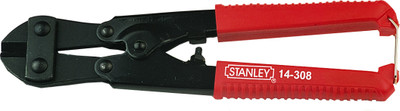

Stanley 14-308-23 Bolt Cutter