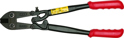 

Stanley 14-318-23 Bolt Cutter