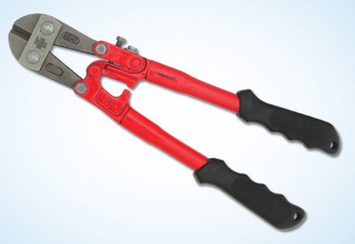 

Taparia BC-12 Bolt Cutter
