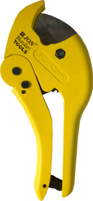 

Jon Bhandari PC-42 PC-42 Pipe Cutter