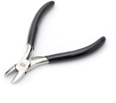 

Proskit 1PK-20 Wire Cutter
