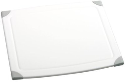 

Norpro GripEz 10X12 Cutting Board