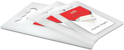 

NITA Plastic Cutting Board