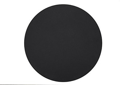 

Epicurean Big Block Series 18Inch Diameter By1Inch Thick Cutting Board With Cascade Effect