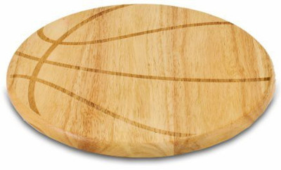 

Picnic Time Free Throw 1212Inch Cutting Board