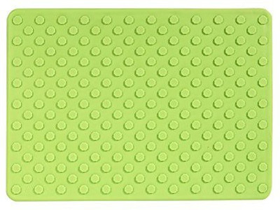 

Architec The Gripper Cutting Board