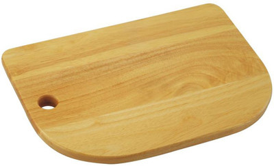 

Anupam ACB-502W Wood Cutting Board(Brown Pack of 1)
