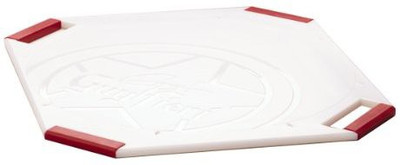 

Guy Fieri NonSlip Pizza Board (16" X 18")