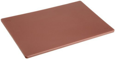 

Stanton Trading 12 By 18 By 12Inch Cutting Board
