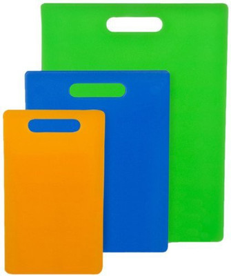 

Electrolux Frigidaire Professional Set Of 3 Jelli Cutting Boards