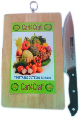 

Cart4Craft C4CCB011 Beige Kitchen Tool Set(Beige)